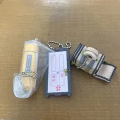 Item thumbnail for item 3cd879d8-d583-435b-b692-5a03c178943e