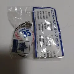 Item thumbnail for item 2813a9a5-af1b-42bf-807e-e48d0e5c30de