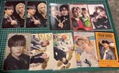 Item thumbnail for item 60e414b0-c7f4-479c-a750-56fe09ad055b