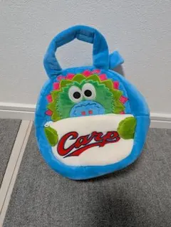 【未開封】広島東洋カープ⭐︎2015年版スラィリーチェア 2025年最新】➉スラィリー、スラィリーの人気アイテム - メルカリ