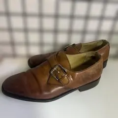 Item thumbnail for item 0496ce65-8d09-446f-8e65-a8df67f01cce