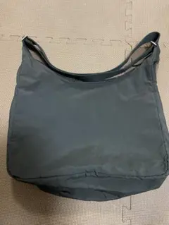 Item thumbnail for item fd16c601-3d63-4568-8969-57aeabdfac78