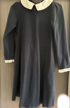 Item thumbnail for item 131b1f84-740a-4b98-a82d-f27aa5d36b84