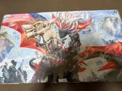 2026年最新】遊戯王 プレイマット エクレシアの人気アイテム - メルカリ