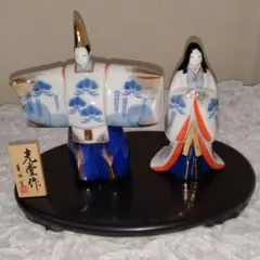 Item thumbnail for item 9966d33b-1b2c-491c-8403-df7fe0ec212a