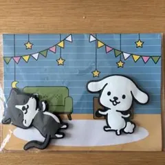 2026年最新】シミーキャットの人気アイテム - メルカリ