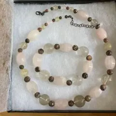 Item thumbnail for item eba5306a-d470-472b-a8b1-bc0966814c2a