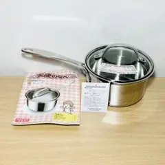 Item thumbnail for item 71fefd92-7c4c-433a-a653-90cf7354e0c7