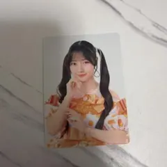 A A様 リクエスト 3点 まとめ商品