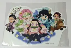 2026年最新】みにきゃら5周年記念大集合くじの人気アイテム - メルカリ