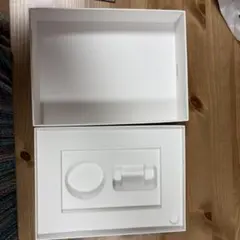 ipad A16 空箱のサムネイル