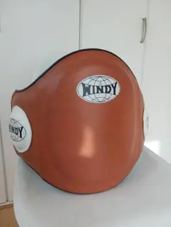 Item thumbnail for item 03f1daa7-03e0-4b68-9074-e2bdcb006357