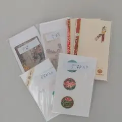 Item thumbnail for item c3516fa8-c228-497e-b0ff-09a92f93599b