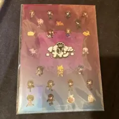 わニカ@出品停止中様 リクエスト 2点 まとめ商品 - メルカリ