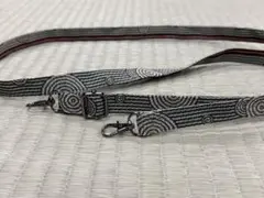 ☆ 【激レア】参丸一 サンプル品 19点セット タグ付きあり 非売品仕様 ☆ 【激レア】参丸一 サンプル品 19点セット タグ付きあり 非売品仕様