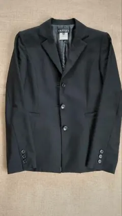 Item thumbnail for item d877031c-3c7d-4256-b4c2-03cd2b818b6e