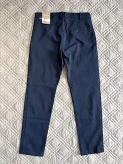HOUDINI M'S AERIAL PANTS Mサイズのサムネイル