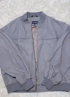 90s ParFour カップショルダージャケット ダービージャケット 薄紫