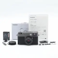 Item thumbnail for item b69b3355-76d0-41f9-8813-ddc2acfa9909