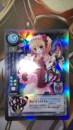 Nyamakoo EX様専用出品です