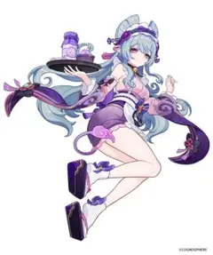 SOLWA 初音ミク コスプレ コラボ衣装 フルセット - メルカリ