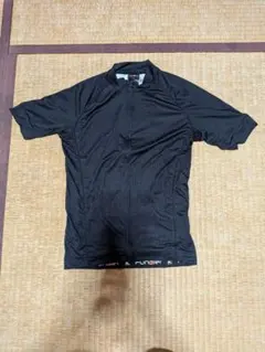 SHIMANO シマノ S-PHYRE 半袖 サイクルジャージ Lサイズ 日本製 - メルカリ