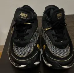 NIKE VAPOR FRY26.5cm カラー:ブラック