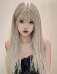 Item thumbnail for item 1fbe0ca7-a91a-4a12-886c-30641bd95ec7