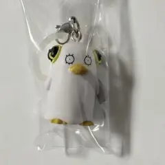 アルザベス 神楽 エリザベス めじるしアクセサリー