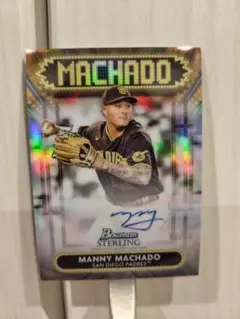 topps NPBベースボールカード2022 backend=imagemagick;version=1;