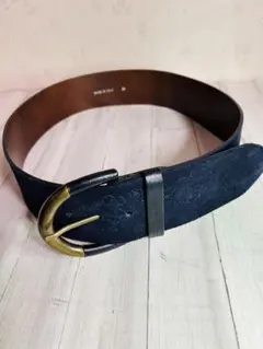 always happy hour☀️様 リクエスト 2点 まとめ商品