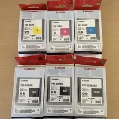 Item thumbnail for item 1d94716f-653c-49ef-9b14-3e4007b80189