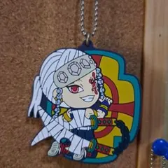 Item thumbnail for item 311abd9a-2e25-44f2-b240-77c26d017edc