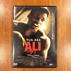 Item thumbnail for item 31a511f7-317f-4ed7-9985-d98ab2fd86d5