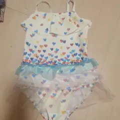 Item thumbnail for item 218b359c-b546-40ef-9ca0-ba2c60f9fee1