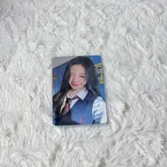 Yu-ki様 リクエスト 2点 まとめ商品