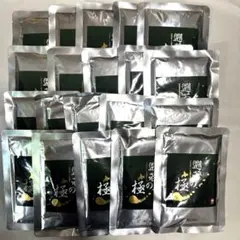 日清ラ王 4種36食 まとめ売り 塩/醤油/ごま坦々/味噌 - メルカリ