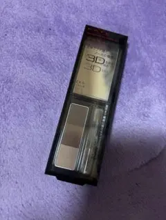 KATE デザインアイブロウ 3D EX-5