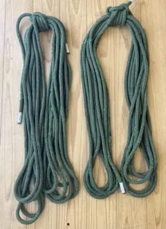 Item thumbnail for item 1457fb19-e8c9-4826-8788-ce16ebadd94b