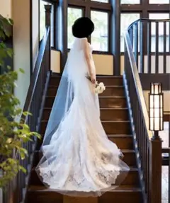 2026年最新】トリートドレッシング ベール 250の人気アイテム - メルカリ