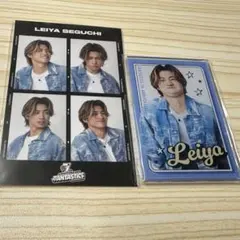 user_e7adadc1様 リクエスト 2点 まとめ商品