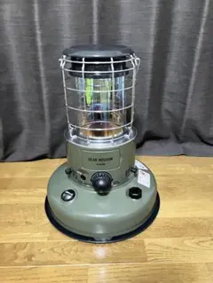 2026年最新】レインボー RB-2の人気アイテム - メルカリ