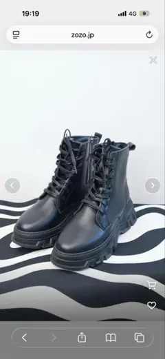 Item thumbnail for item 56ee8809-be97-4aa2-9b8b-b978b61ac27c