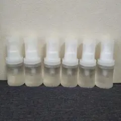 コタスタイリングベース b7 60ml×6本 - メルカリ