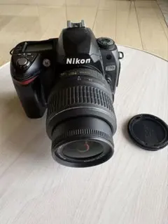 2026年最新】NIKON レンズ ジャンクの人気アイテム - メルカリ