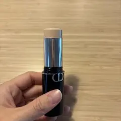 Item thumbnail for item 9ce13a50-26cd-4c84-8eb3-e447f6711eeb