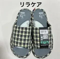 LAVA ピラティス用五本指ソックスと水素水専用バッグ⭐︎リントスル
