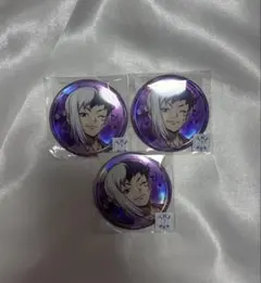 Dr.STONE 推しくじ 夏祭り あさぎりゲン