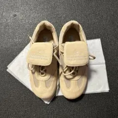 2026年最新】Maryam Nassir Zadehの人気アイテム - メルカリ