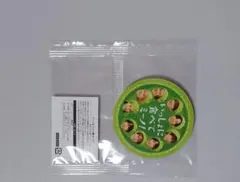 SnowMan 深澤辰哉 阿部亮平 宮舘涼太 佐久間大介 等 非売品 カード